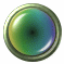 0008.gif (3158 bytes)