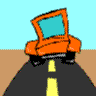 car1.GIF (21577 bytes)