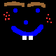 first-animation.GIF (2587 bytes)