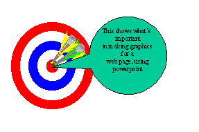 pp1.gif (3443 bytes)