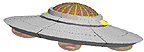 spaceship.gif (43753 bytes)