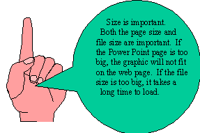 step1.gif (3973 bytes)