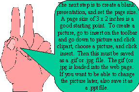 step2.gif (5254 bytes)